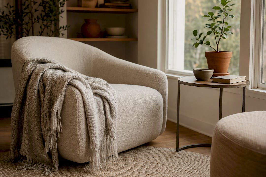 Contemporary design methods: a practical styling playbook